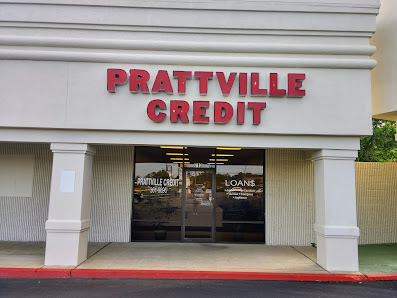 Prattville Credit Corporation picture