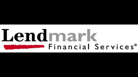 Lendmark Financial Services LLC picture
