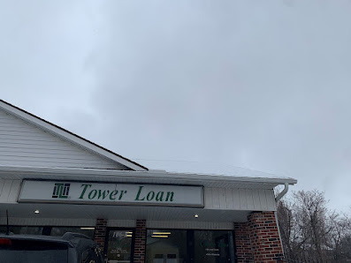 Tower Loan picture