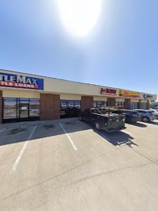 TitleMax Title Loans picture