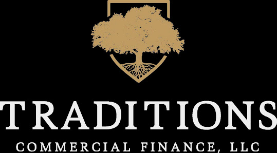 Traditions Commercial Finance, LLC picture