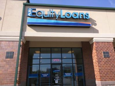 Auto Equity Loans of De LLC picture