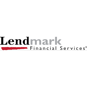 Lendmark Financial Services LLC picture