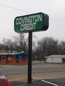 Covington Credit picture