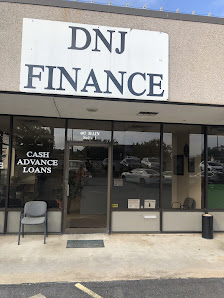 DNJ Finance picture