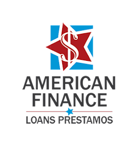 American Finance picture