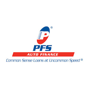 PFS Auto Finance picture