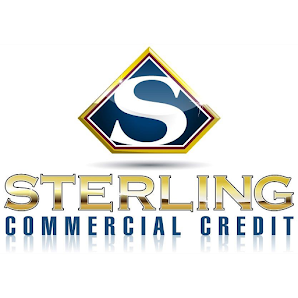 Sterling Commercial Credit picture