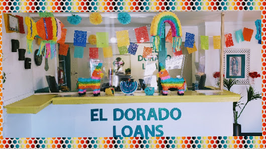 El Dorado Loans picture