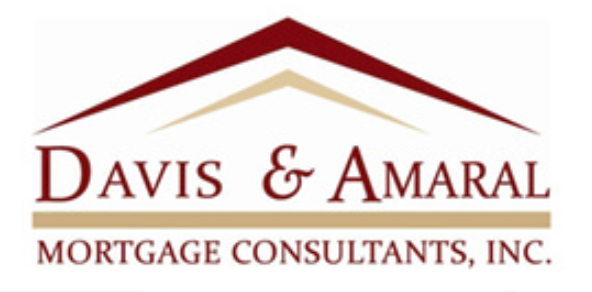 Tom Davis Jr | Mortgage Consultant picture