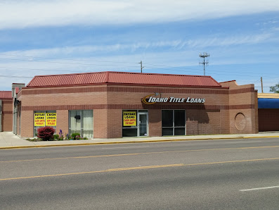 Idaho Title Loans, Inc. picture
