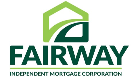 Fairway Independent Mortgage Corporation picture