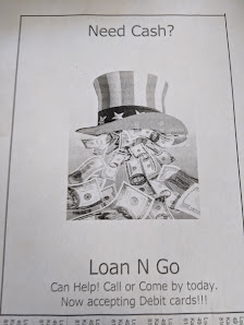 Loan N Go picture