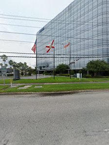 Florida Business Loan Corporation picture