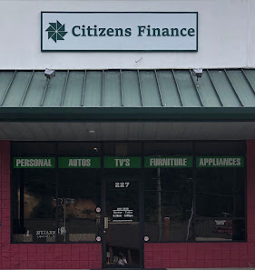 Citizens Finance of Fort Payne, Inc. picture