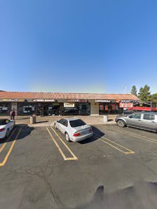 Payday Money Centers- Chula Vista picture
