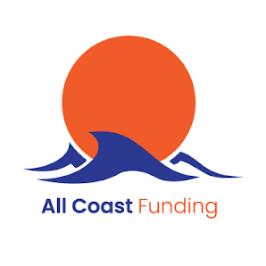 All Coast Funding picture