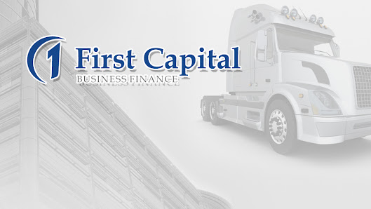 First Capital Business Finance picture