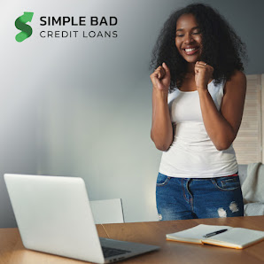 Simple Bad Credit Loans picture