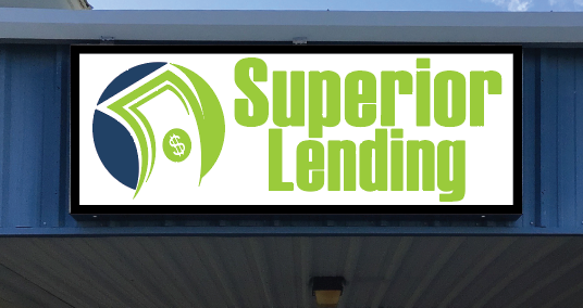 Superior Lending picture