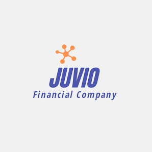 Juvio Financial picture