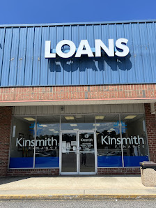 Kinsmith Finance picture
