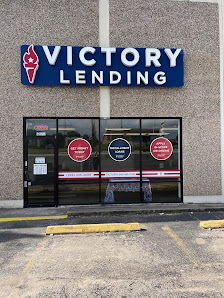 Victory Lending of Conroe picture