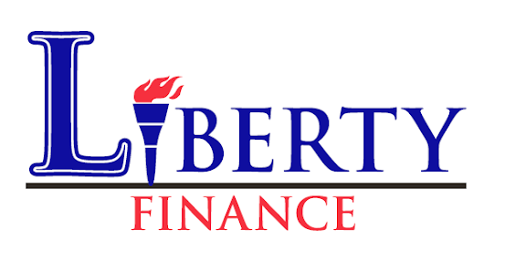 Liberty Finance of Athens picture