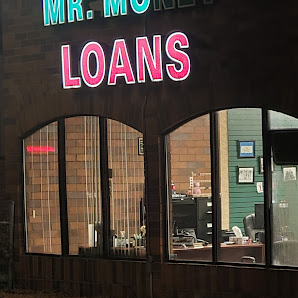 Mr Money Installment Loans picture