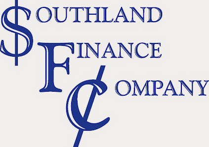 Southland Finance Co picture