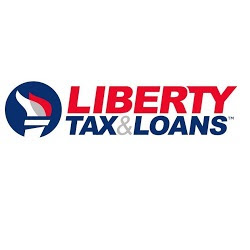 Liberty Tax and Loans picture