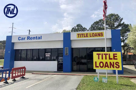 TNL Car Title Loans picture