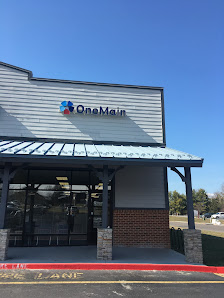 OneMain Financial picture