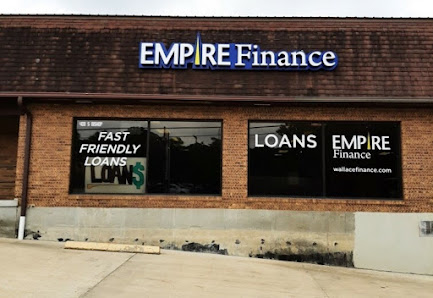 Empire Finance of Rolla picture
