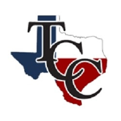 Texan Credit Corporation picture
