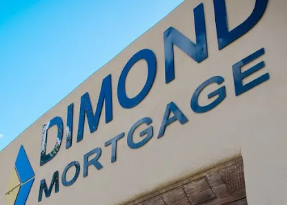Dimond Mortgage picture