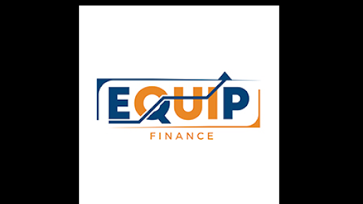 Equip Finance LLC picture