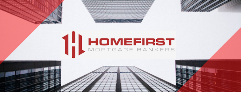 HomeFirst Mortgage Bankers picture