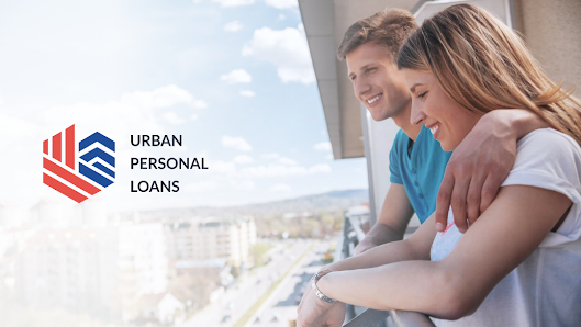 Urban Personal Loans picture