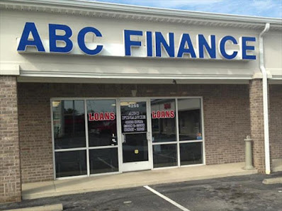 ABC Finance Co., Inc. picture