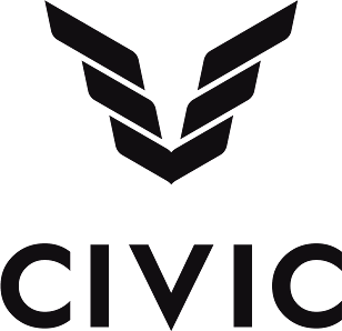 Civic Financial Services picture