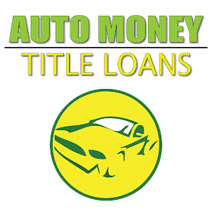 Auto Money picture