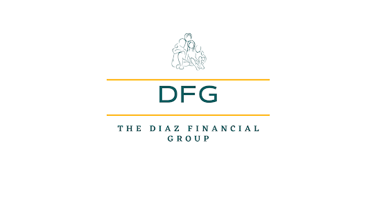 The Diaz Financial Group picture