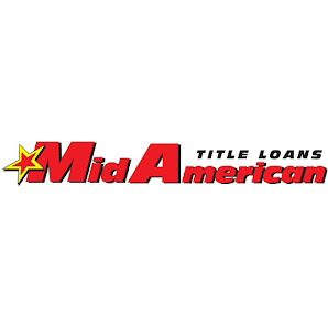 Mid-American Title Loans picture