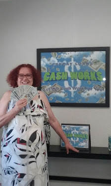 Cash Works picture