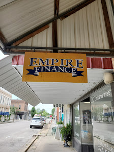 Empire Finance of Dexter picture