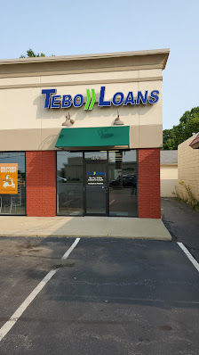 TEBO Loans picture