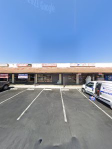 Payday Money Centers- Santa Ana picture