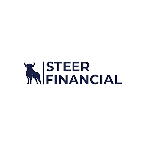 Steer Financial picture