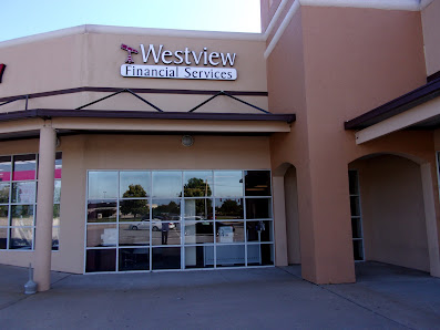 Westview Financial Services picture